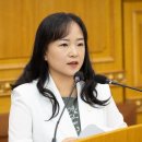 391 등잔일보