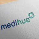 통합의료기 이미지