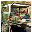 차사랑모터스 이미지