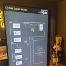 영통스크린골프 이미지