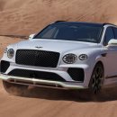 자동차성형 이미지