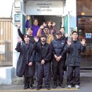 동경노동조합 이미지