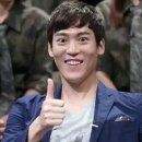 원주일미통닭 네이버블로그