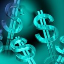 주해무역 이미지