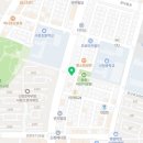 굽네치킨신창신가점 이미지