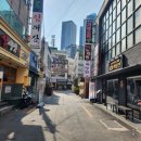 부산고기백화점 이미지