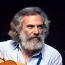 Georges Moustaki - il est trop tard(이젠 너무 늦었네) 이미지