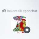 파챠베이핑쥬스