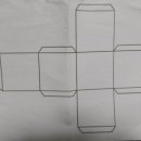 조원뽑기방 이미지