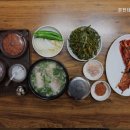 3765 | [부산 전국 국밥 맛집 추천] 본전돼지국밥 부산역 근처의 인기 국밥 맛집