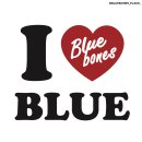 똑순이네수산 이미지