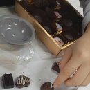 영흥중학교 | [스카이교육] - 목포영흥중학교 진로직업체험 2022.12.16 - 1편