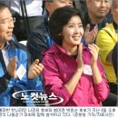 묘수 이미지