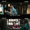 (주)제이와이피픽쳐스 서울신문
