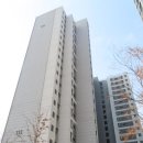 수원역 푸르지오자이 제1 이미지