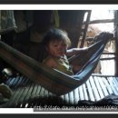 생수의강 이미지