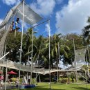 프로메드 | 인도네시아 클럽메드 발리 솔직 후기(13)-체크인부터 객실, 올인클루시브, 액티비티, 지오(G.O)문화