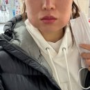 소정테니스장 | 주절주절 쏘미의 일상공유 양악주사후기 및 테니스일상 소통해요