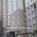 평택비전아이파크 101동 이미지