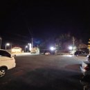 송현축산 이미지