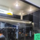 평화주유소 이미지