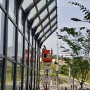 동읍192 | 창원 고소작업대 동읍 전 지역 당일 배송! 인건비 절반 줄이기