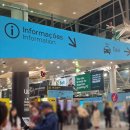 서울항공여행사㈜ | [2026포르투갈] 대한항공 인천-리스본 왕복 직항 이코노미 후기 - feat. 특별기내식 (글루텐제한식...