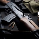 AK