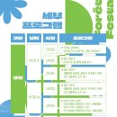 상림다볕당 이미지