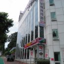 건국의료기 이미지