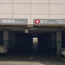 석산1길 네이버블로그