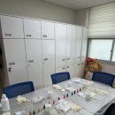 인동초등 병설 이미지