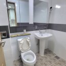 봉곡동359 이미지