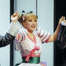 테이크원(TAKE 1) 이미지