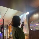 은헤어살롱 - 계양구 | 은헤어살롱
