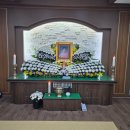 논산하나요양병원 | 논산 황산장례식장에서 장례후기_ 상조 실제금액 알아보기