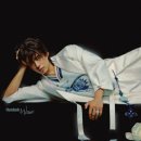 하동1길 이미지