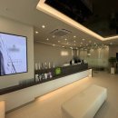 연세캔버스피부과의원 네이버블로그