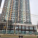 주안파크자이부동산공인중개사사무소 이미지