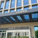 계산서울치과의원 이미지