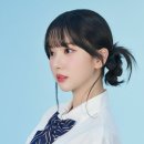 마리농장 이미지