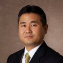 (주)비전웍스 이미지