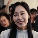 원정 이미지