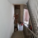 벽산아파트상가 이미지