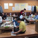 만수1동-8 이미지