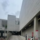 신도초등학교 | 부산 해운대 파스타 뇨끼 맛집 키친테라스 다녀온 후기 (주차⭕️)