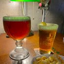 맥주하우스 이미지