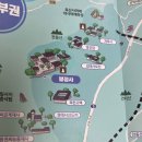 이현찬 | 안동 한옥스테이 후기｜죽헌고택 조용한 숙박 추천 + 실제 이용 리뷰