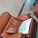 미남경로당 이미지