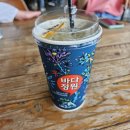 바다정원 속초카페거리 본점 이미지